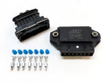AEM Electronics Ignition Coil Driver (MPN: 30-2843)