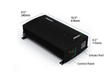 Xantrex PROwatt Power Inverter (MPN: 806-1220-01)