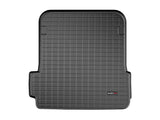WeatherTech Cargo Liner (MPN: 40858)