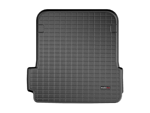 WeatherTech Cargo Liner (MPN: 40858)