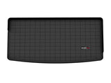 WeatherTech Cargo Liner (MPN: 401487)