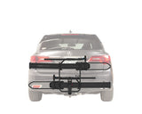GigaWatt Bike Rack (MPN: 10264)