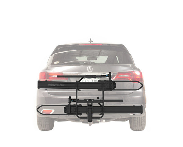 GigaWatt Bike Rack (MPN: 10264)
