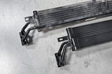 CSF Fluid Cooler (MPN: 8344)