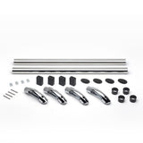 Putco Bed Side Rail (MPN: 89808)