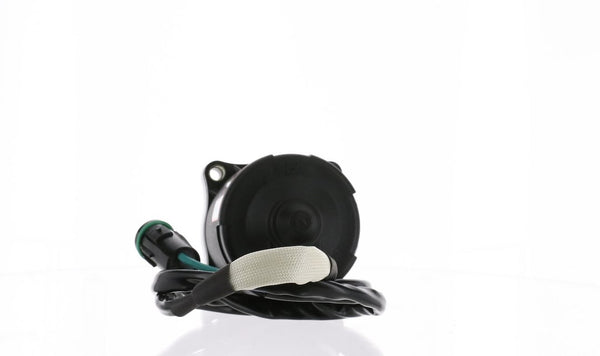 Arco Marine Outboard Tilt And Trim Motor (MPN: 6235)