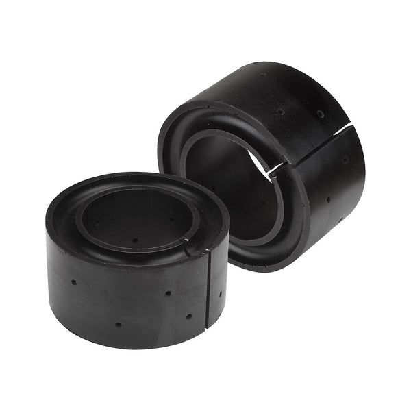 Super Springs Coil SumoSpring Kit (MPN: CSS-1195)