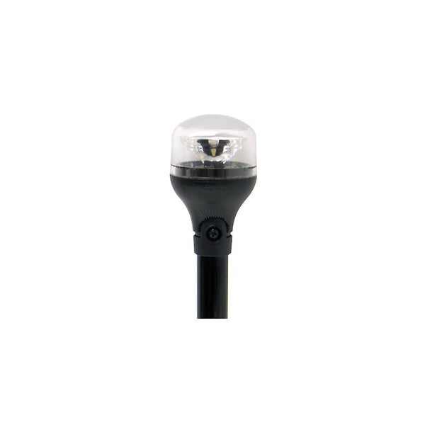 Attwood Marine All-Round Navigation Light (MPN: 5558-P12A7)