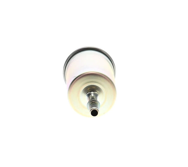 WIX Fuel Filter (MPN: 33233)