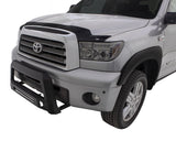 Lund Revolution Bull Bar (MPN: 86521209)