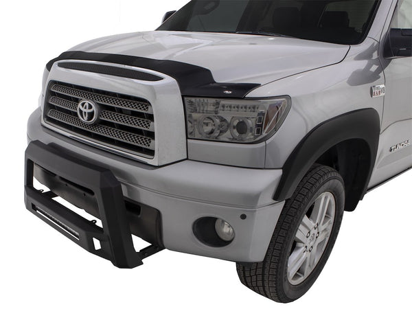 Lund Revolution Bull Bar (MPN: 86521209)