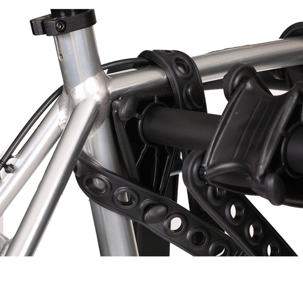 Swagman Bike Rack (MPN: 63380)