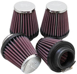 K&N Off-Road Replacement Air Filter (MPN: RC-2314)