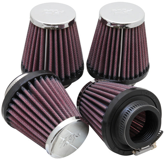 K&N Off-Road Replacement Air Filter (MPN: RC-2314)