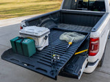 Bedslide 500Go Adjustable Truck Bed Tray (MPN: 500AF)