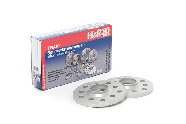 H&R Springs Wheel Spacer DR Series (MPN: 24155714)