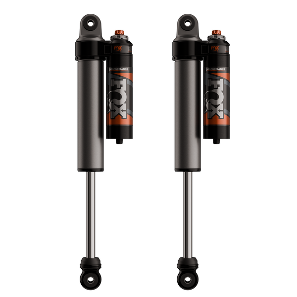 Fox Shocks Performance Elite Series 2.5 Reservoir (MPN: 883-26-072)