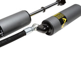Bilstein Shock Absorber (MPN: 25-335897)
