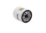 Pro-Tec By Wix Oil Filter (MPN: PXL57060)