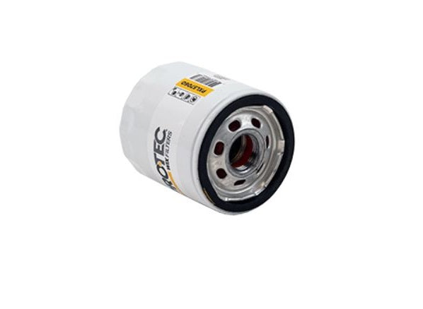Pro-Tec By Wix Oil Filter (MPN: PXL57060)