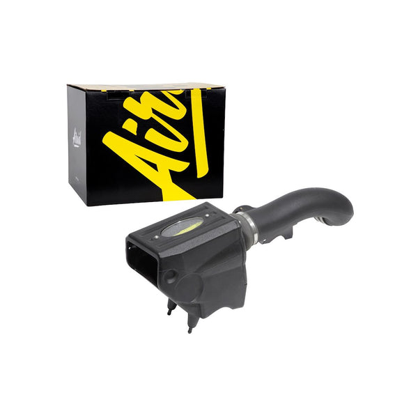 Airaid Cold Air Intake System (MPN: 315-361)