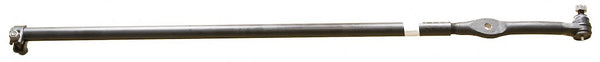 Moog Tie Rod End (MPN: DS80444)