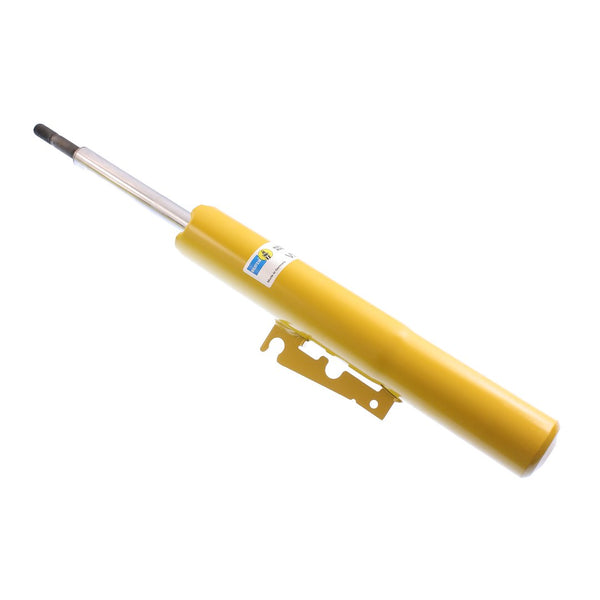 Bilstein B6 Performance Strut (MPN: 22-052568)