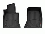 WeatherTech Floor Liner (MPN: 4417411)