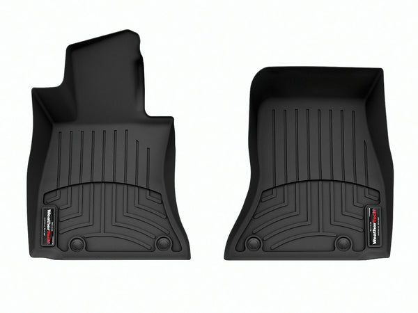 WeatherTech Floor Liner (MPN: 4417411)
