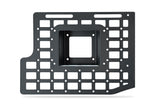 Molle Cargo Panel for 2021+ Ford F-150 and 3rd Gen Raptor (MPN: AC1903301NA)