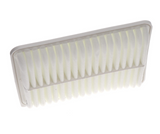Wix Filters Air Filter (MPN: 49155)