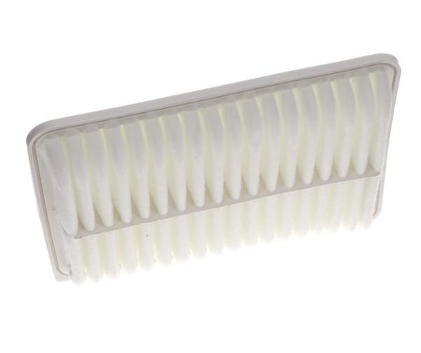 Wix Filters Air Filter (MPN: 49155)