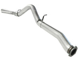 Advanced FLOW Engineering Exhaust System Kit (MPN: 49-04040)
