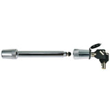 Trimax Trailer Hitch Pin (MPN: TH4)
