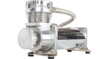 VIAIR Air Compressor (MPN: AC-480C)