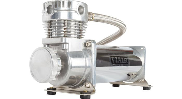 VIAIR Air Compressor (MPN: AC-480C)