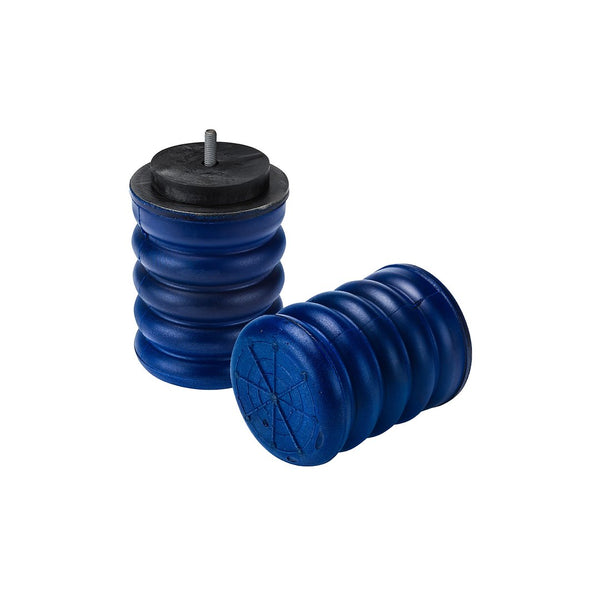 Super Springs SumoSprings Solo Air Spring (MPN: SSR-601-40)
