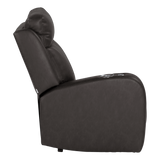 Thomas Payne Right Hand Recliner (MPN: 2020129316)