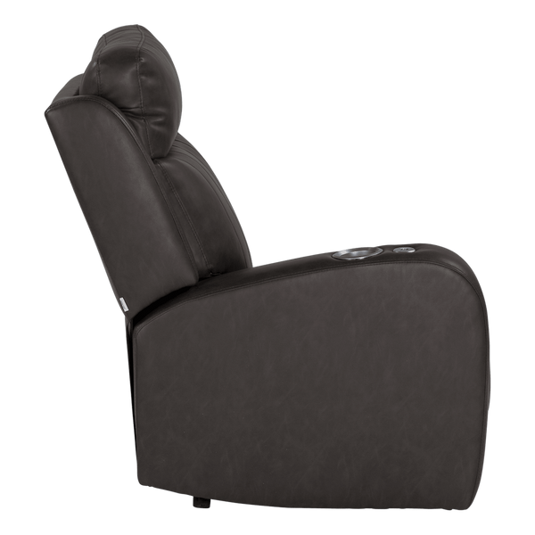 Thomas Payne Right Hand Recliner (MPN: 2020129316)