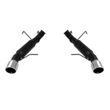 Flowmaster Exhaust System Kit (MPN: 817592)