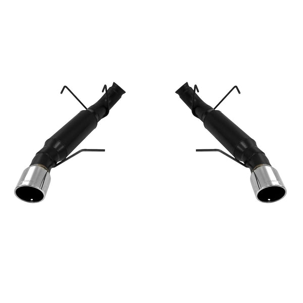 Flowmaster Exhaust System Kit (MPN: 817592)