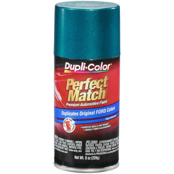 Dupli-Color Perfect Match Automotive Paint (MPN: BFM0345)