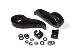 Zone Offroad Leveling Kit Suspension (MPN: ZONC1231)