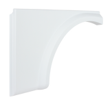 Icon Fender Skirt for Thor Avanti Models (MPN: 16770)