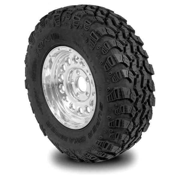 Super Swampers IROK ND Tire (MPN: IND-26)