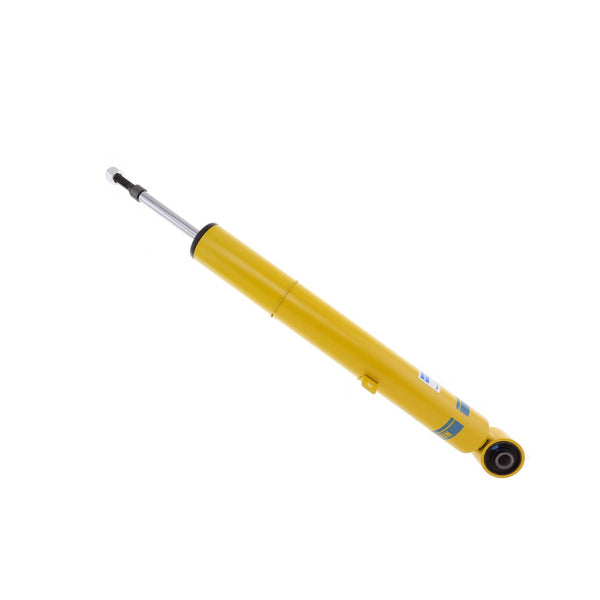 Bilstein B6 Series Shock Absorber (MPN: 24-155311)