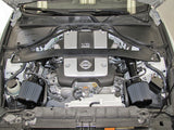 K & N Filters Cold Air Intake System (MPN: 71-7078)