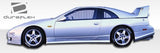 Duraflex Side Skirt (MPN: 100983)