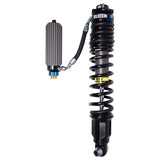 Bilstein B8 8112 ZoneControl CR Coil Over Shock Absorber (MPN: 41-314326)