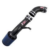 Injen Technology Cold Air Intake System (MPN: SP1390BLK)